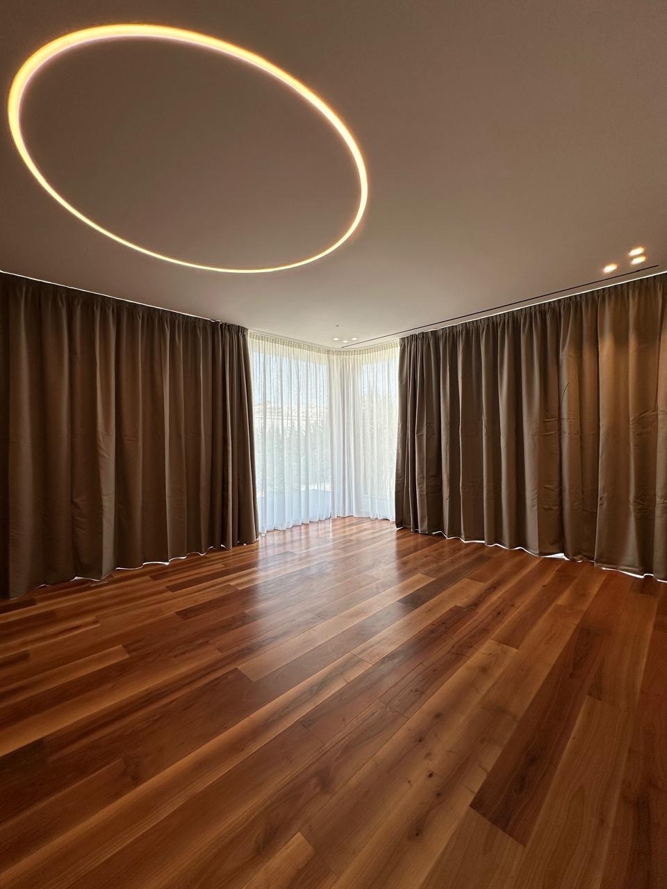 PHOTO 2025 06 09 12 57 19 Grande